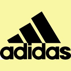 Adidas complaints email \u0026 Phone number | The Complaint Point