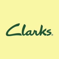 clarks hq telephone number