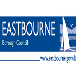 Eastbourne borough council job vacancies