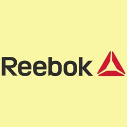 reebok technical support uk