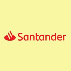 Santander complaints email & Phone number | The Complaint Point