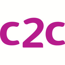 c2c phone number