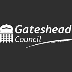 Gateshead Metropolitan Borough Council complaints email & Phone number