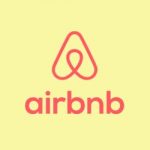 Airbnb complaints number & email
