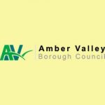Amber Valley Borough Council complaints number & email