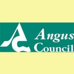 Angus Council complaints number & email