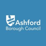 Ashford Borough Council complaints number & email