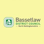 Bassetlaw District Council complaints number & email