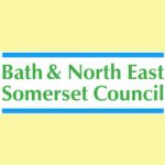 Bath and North East Somerset Council complaints number & email