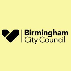 Birmingham City Council complaints email & Phone number