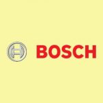 Bosch complaints number & email