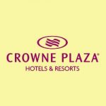 Crowne Plaza complaints