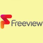 Freeview complaints number & email