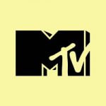 MTV complaints number & email