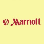 Marriott complaints number & email