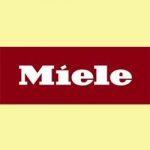 Miele complaints number & email