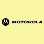 Motorola complaints