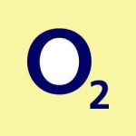O2 complaints number & email