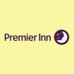 Premier Inn complaints