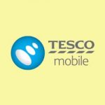 Tesco Mobile complaints number & email