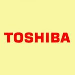 Toshiba complaints