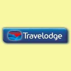 Travelodge complaints email & Phone number | The Complaint Point