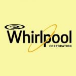 Whirlpool complaints number & email