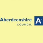 Aberdeenshire Council complaints number & email