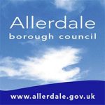 Allerdale Borough Council complaints number & email
