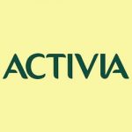 Activia complaints number & email