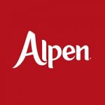 Alpen complaints number & email