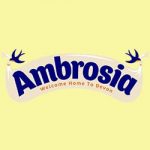 Ambrosia complaints number & email