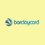 Barclaycard Financial complaints