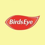 Birds Eye complaints number & email