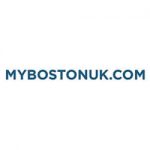 Boston Borough Council complaints number & email