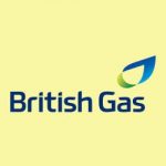 British Gas complaints