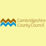 Cambridgeshire County Council complaints number & email