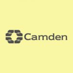 Camden Council complaints number & email