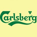 Carlsberg complaints number & email