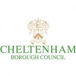 Cheltenham Borough Council complaints number & email