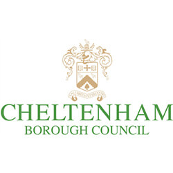 cheltenham township phone number