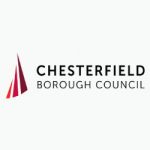 Chesterfield Borough Council complaints number & email