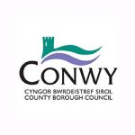 Conwy County Borough Council complaints number & email