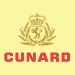 Cunard complaints
