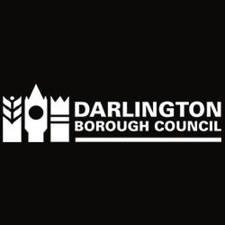 Darlington Borough Council complaints email & Phone number