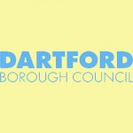 Dartford Borough Council complaints number & email