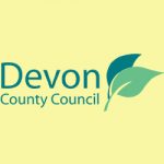 Devon County Council complaints