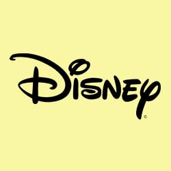 Disney complaints email & Phone number | The Complaint Point