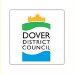Dover District Council complaints number & email