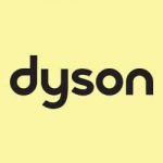 Dyson complaints number & email